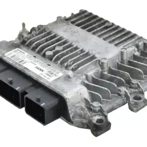 Zniżka KOMPUTER STEROWNIK FORD 4M5112A650JK 5WS40303JT